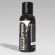 Fake Sperm 100 ml - teljesen valósághű, áttetsző, fehér színű, gél állagú műsperma
