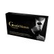 GentleManus - potency increaser- Potencianövelő kapszula férfiaknak 2db. 