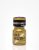 GP-JJ Gold RUSH Bőrtisztító 10 ml.