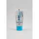 HOT Glide Liquid Pleasure - waterbased lubricant 30 ml - Hot vízbázisú síkosító