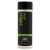 HOT Massageoil tropic - fresh 100 ml - Trópusi masszázsolaj
