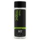 HOT Massageoil tropic - fresh 100 ml - Trópusi masszázsolaj