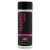 HOT Massageoil oriental - sweet* Masszázsolaj trópusi illattal 100 ml
