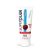 HOT Superglide lubricant waterbased - CHERRY 75 ml
