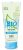 HOT BIO lubricant waterbased Sensitiv 100 ml - vizes alapú síkosító karragénnel és aloe verával