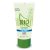 HOT BIO lubricant waterbased Super - Organikus és Vegán Vízbázisú síkosító gél 50ml