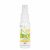 HOT BIO Cleaner Spray- Bio segédeszköz tisztító spray 50 ml