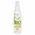 HOT BIO Cleaner Spray- Bio segédeszköz tisztító spray 150 ml