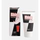 HOT Rhino long power cream 30 ml - Gyógynövényes késleltető krém