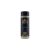 HOT Massage Oil exotic-special 100 ml