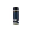 HOT Massage Oil exotic-special 100 ml