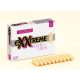 HOT eXXtreme libido caps woman - Vágyfokozó kapszula 10 db.-os