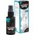 Ero Marathon spray men - long power 50 ml - Serkentő spray férfiaknak