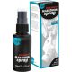 Ero Marathon spray men - long power 50 ml - Serkentő spray férfiaknak