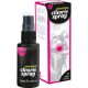 Ero Clitoris spray - stimulating 50 ml - Clitoris stimuláló spray