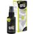 Ero Active power spray men 50 ml - Erekció elősegítő spray