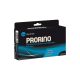 PRORINO potency powder concentrate for men 7 db. - Potencianövelő étrend-kiegészítő por, édesítőszerrel