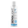 IntimateLine - Sensilight aquagel, 150 ml - Vízbázisú intim síkosító, kifejezetten hidratálja a hüvelyt