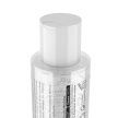 IntimateLine - Sensilight aquagel, 150 ml - Vízbázisú intim síkosító, kifejezetten hidratálja a hüvelyt
