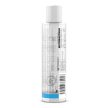 IntimateLine - Sensilight aquagel, 150 ml - Vízbázisú intim síkosító, kifejezetten hidratálja a hüvelyt