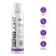 IntimateLine - Sensilight analgel, 150 ml - Vízbázisú intim síkosító, anális hidratáló