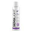 IntimateLine - Sensilight analgel, 150 ml - Vízbázisú intim síkosító, anális hidratáló