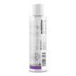 IntimateLine - Sensilight analgel, 150 ml - Vízbázisú intim síkosító, anális hidratáló