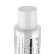 IntimateLine - Sensilight analgel, 150 ml - Vízbázisú intim síkosító, anális hidratáló