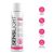 IntimateLine - Sensilight original formula, 150 ml - Vízbázisú, nedvesítő hatású síkosító