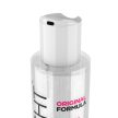 IntimateLine - Sensilight original formula, 150 ml - Vízbázisú, nedvesítő hatású síkosító