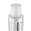 IntimateLine - Sensilight original formula, 150 ml - Vízbázisú, nedvesítő hatású síkosító