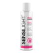 IntimateLine - Sensilight original formula, 150 ml - Vízbázisú, nedvesítő hatású síkosító