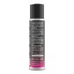 IntimateLine - LuxuriA - Feel Anal (60 ml) - Vízbázisú, anál hidratáló, extra hosszú síkosítás