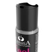 IntimateLine - LuxuriA - Feel Anal (60 ml) - Vízbázisú, anál hidratáló, extra hosszú síkosítás