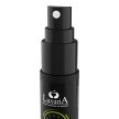 IntimateLine - Kronos Delay, 20 ml - késleltető férfiaknak - spray