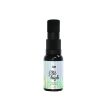 CLIT ME HIGH CANNABIS OIL - Kannabisz illatú spray a csikló izgatására 15 ml.