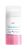 INTT - VIBRATION COTTON CANDY BOTTLE 15ML - Vibrációs folyégony gél