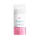 INTT - VIBRATION COTTON CANDY BOTTLE 15ML - Vibrációs folyégony gél