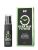 INTT - DURA MAXPOWER -  Késleltető spray 12 ml.