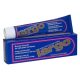 Inverma Largo Pénisznövelő, serkentő krém  40 ml