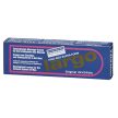 Inverma Largo Pénisznövelő, serkentő krém  40 ml