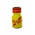 GP-JJ RUSH ORIGINAL Bőrtisztító 10 ml.