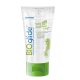 BIOglide neutral, 150 ml - 100%-ban biológiailag készített vízbázisú síkosító gél. 150ml. 