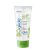 American BIOglide "plus", 100 ml