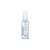 AQUAglide liquid, 50 ml - Natur síkosító