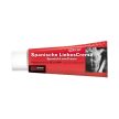 EROpharm - Die spanische Liebescreme spezial (The Spanish LoveCream), 40 ml - Vágynövelő és bőrápoló krém nők és férfiak számára