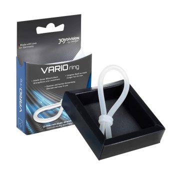 Joydivisin VARIOring 