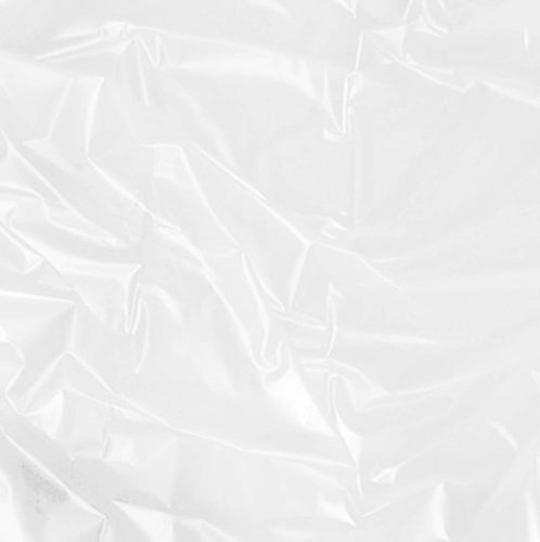Joydivision SexMAX WetGAMES Sex-Laken, 180 x 220 cm, Weiß (fitted sheet, white)- Fehér PVC ágynemű