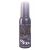 JoyDrops Csokoládé ízű, Vízbázisú síkosító - 100ml