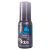 JoyDrops Erection Personal - Erekciót segítő síkosító gél - 50ml